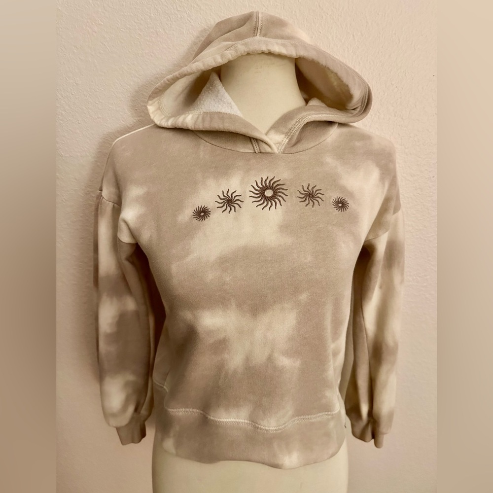 Abercrombie & Fitch Sweatshirts